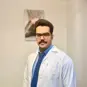 دکتر مهدی حمزه نژادی