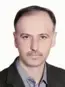 دکتر علی خوانین زاده
