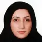 دکتر مرضیه عالی