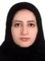 دکتر سحر عزیزآهاری