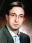 دکتر محمد نوران فر