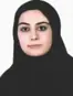 دکتر پگاه فراهانی
