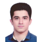 دکتر حسن یزدخواستی
