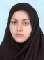 دکتر هدی خوش محبت