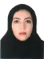 فاطمه یوسفی