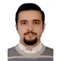 دکتر محمد حسن مخترع