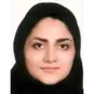 دکتر عهدیه عیسی زاده