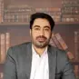 دکتر بهمن متین پور