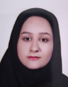 شیما رجب زاده