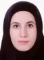 دکتر فرزانه فریدونی
