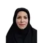 دکتر سیما شارقی قهرمان