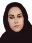 دکتر مهسا بیرانوند