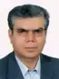 دکتر مهدی اخباری