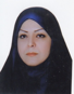 شکوه فتحی هرتکه