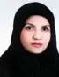 دکتر مریم حسین نژاد