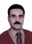 دکتر عبدالرضا دژاکام