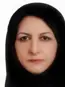 دکتر مهناز معلم