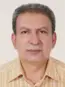 دکتر شاپور آیرملو
