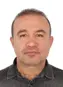 دکتر مهدی قهرمانیان