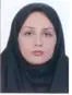 دکتر سمیرا عظیمی