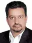 دکتر سعید میرلوحی فلاورجانی