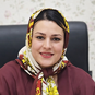 دکتر سمیه عربی