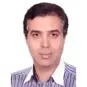 دکتر سعید صابر
