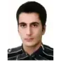 دکتر میثم جعفری کافی آبادی
