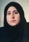 دکتر فیروزه فروزنده