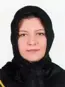 دکتر شایسته افتخاری توکلی
