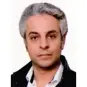 دکتر مازیار فریدی