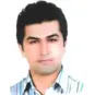 دکتر جواد سدیدی