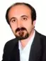دکتر محمدکاظم شیخ الاسلامی