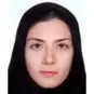 دکتر آرزو غلامی