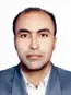 دکتر محمدعلی پالیزوان