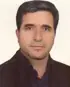 دکتر سیاوش علی اکبری